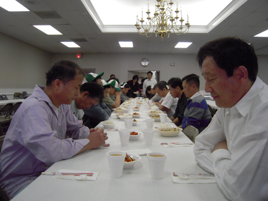 Resized_va roof 071.jpg